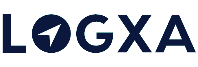 EXPRESS LOGI. LLC
